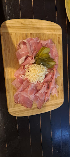 Sigmund-Haffner-Gasse 16, 5020 Salzburg