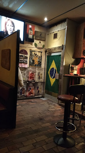 Harry Bär - Gastronomie und Hotellerie