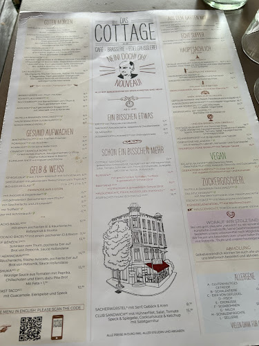 Silbergasse 19, 1190 Wien