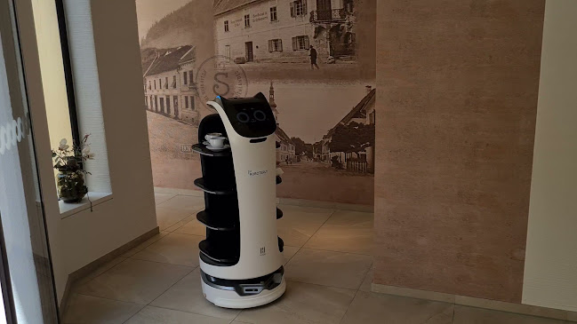 Der Schrenk - Wirtshaus