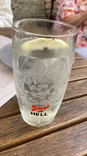 Sigmund-Haffner-Gasse 4, 5020 Salzburg