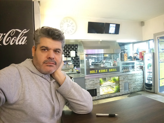 Hunger Haus - Gastronomie und Hotellerie