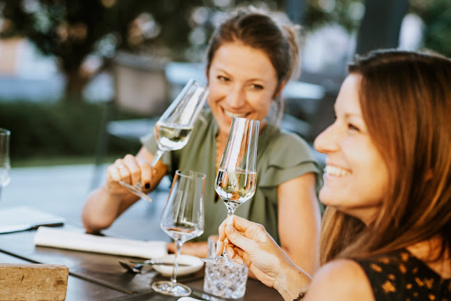 Franz-Josef-Straße 7, 8200 Gleisdorf