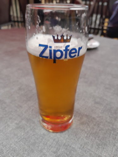 Comentarii opinii despre Pizzería Jugendherberg Restaurant