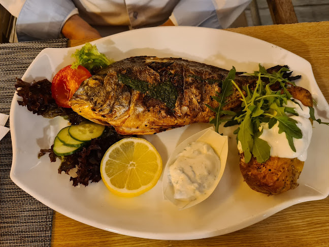 See res geschlossen - Rust