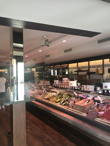 Naschmarkt Wels - Gastronomie und Hotellerie