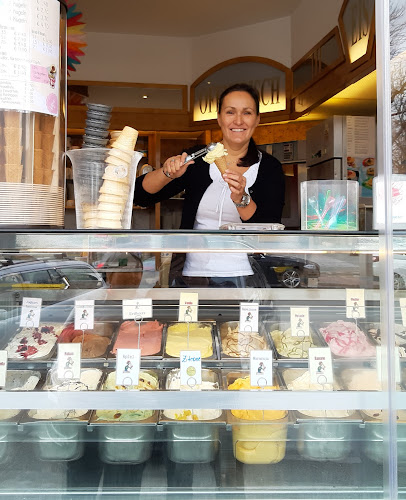 Comentarii opinii despre Kaffee-Konditorei Gumhalter