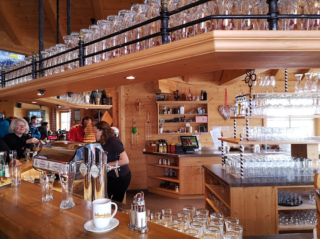 Brandweg 116, 8971 Schladming