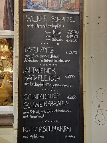 Pfudl - Gastronomie und Hotellerie