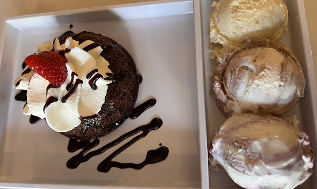 EISSIE Wiener Neustadt - Gastronomie und Hotellerie