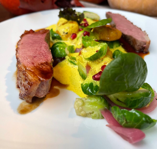 Badeseestraße 2, 4101 Feldkirchen an der Donau