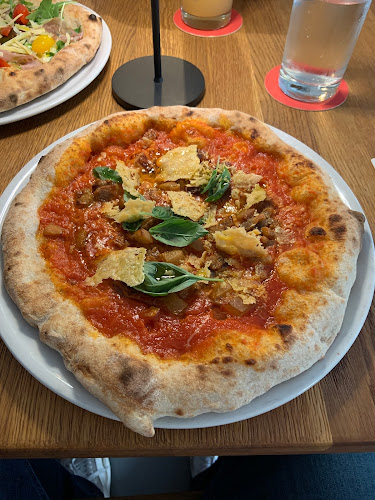 Webergasse 2, 4040 Linz