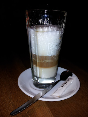 Stadtgraben 22, 6060 Hall in Tirol