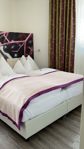 Hotel Holunderhof - Gastronomie und Hotellerie