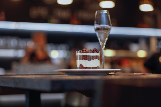 Messestraße 2, 6850 Dornbirn