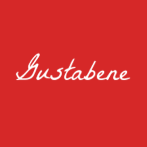 Comentarii opinii despre Gustabene