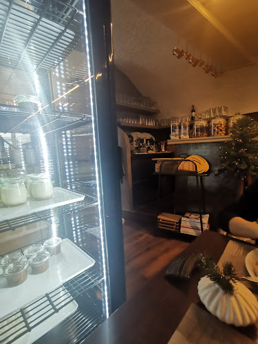 Untermarktstraße 22, 6410 Telfs