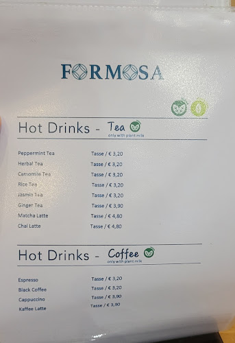 Schottenfeldgasse 73, 1070 Wien