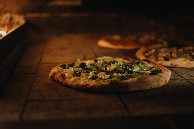 Leggero - Gastronomie und Hotellerie