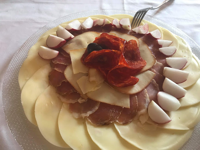 Neustiftgasse 4, 2500 Baden