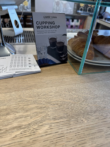 Hoher Markt 8-9, 1010 Wien