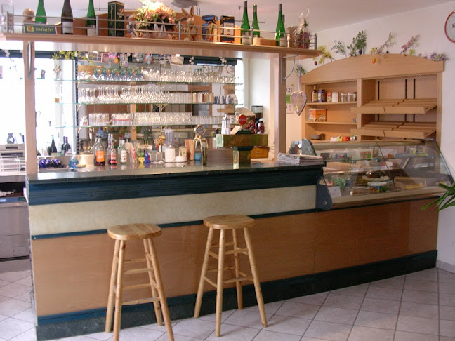 Gasthaus Riegler "Wia Z'haus" - St. Peter in der Au-Markt