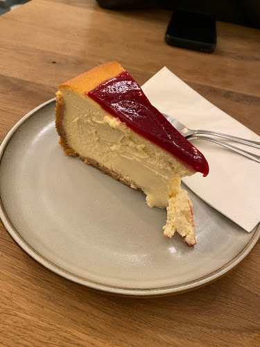 Comentarii opinii despre COMAL