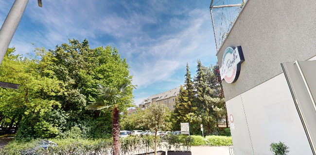 Ristorante La Ruffa - Linz-Oed - Gastronomie und Hotellerie