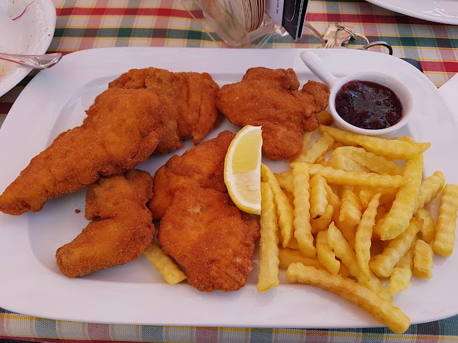 Meilersdorf 2, 3354 Meilersdorf