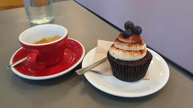 Comentarii opinii despre Brass Monkey