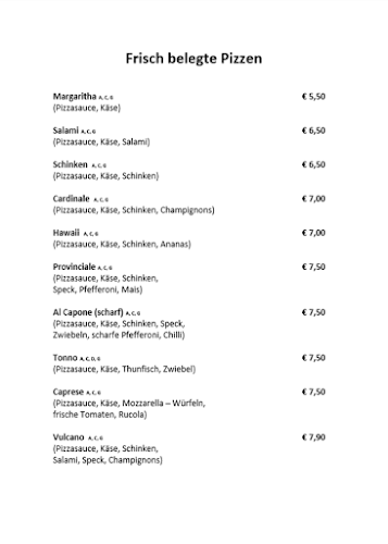 Opinii despre Das Lokal am Teich în Hirschbach - Gastronomie und Hotellerie