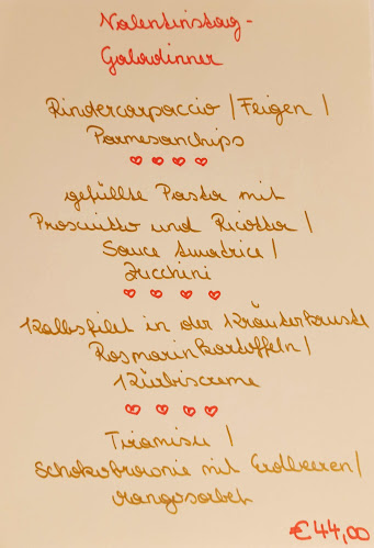 Marktpl. 2, 4861 Schörfling am Attersee