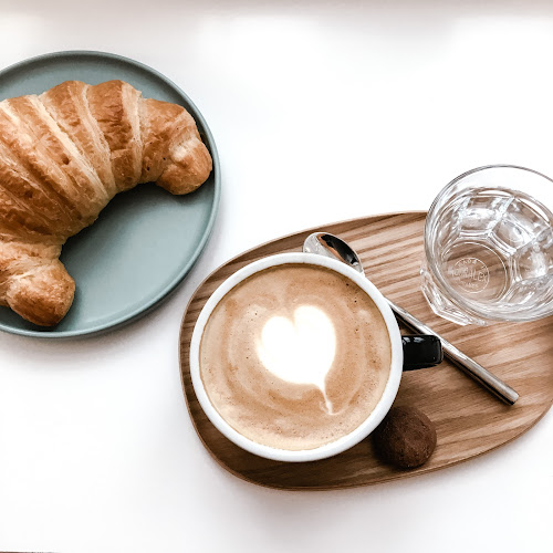 Hauptstraße 1, 2870 Aspang Markt