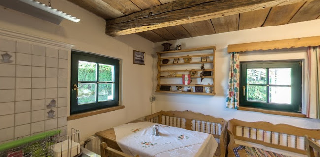 Comentarii opinii despre Lipizzaner Franzl