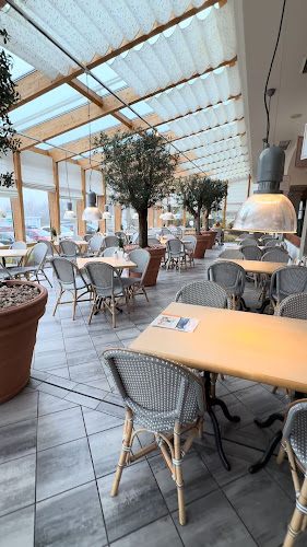 Comentarii opinii despre Landzeit Voralpenkreuz