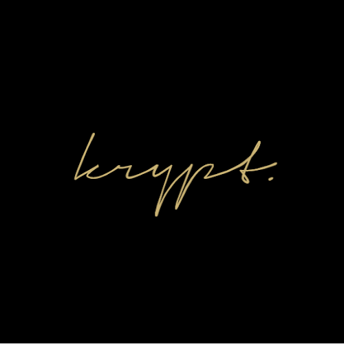 Berggasse, Wasagasse, 1090 Wien