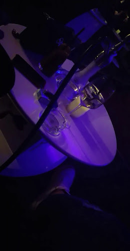 Dejavu Café Bar Lounge