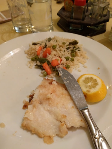 Gasthaus Zum Löwenstern - Salzburg