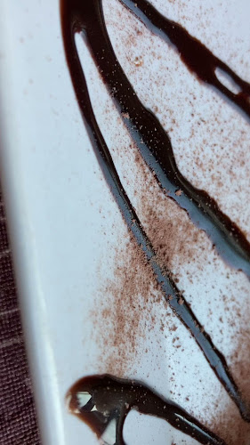 Da Vinci Lissfeld - Linz