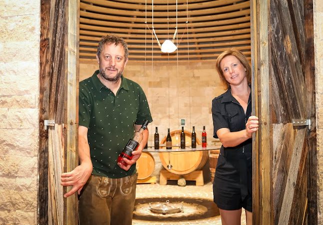 Feldweg 6, 9241 Wernberg