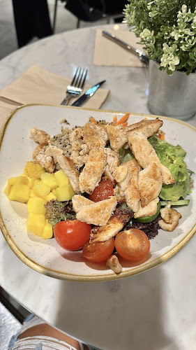 Abflugstraße 1, 1300 Schwechat