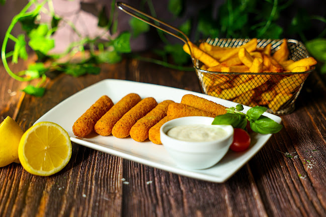 Pizzeria Ristorante Lassee