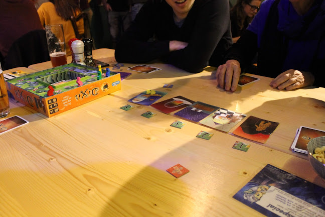 Yppenpl. 4, 1160 Wien