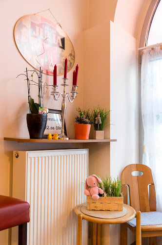 Comentarii opinii despre Julia's Wohnzimmer