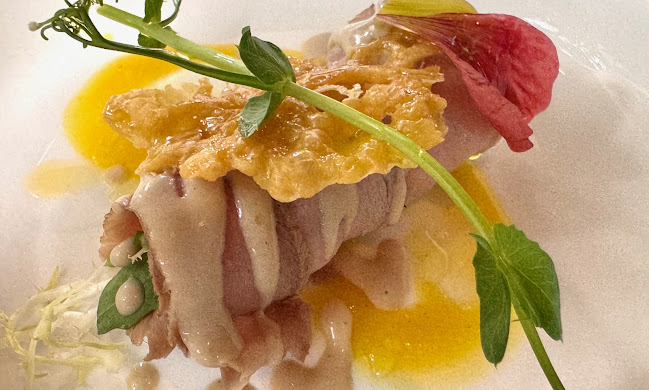 Restaurant Essig's - Gastronomie und Hotellerie