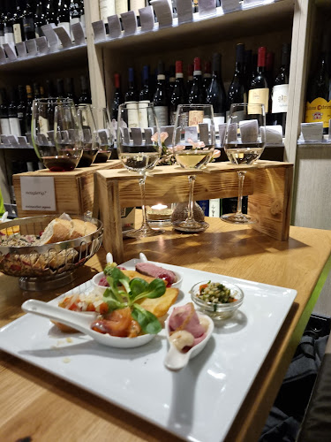 Comentarii opinii despre Weinatelier Agnes