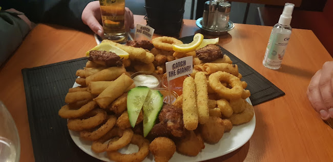 S-Bar Kindberg-Aumühl - Kindberg