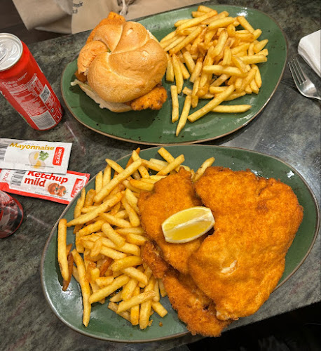 Das Göxl - Gastronomie und Hotellerie