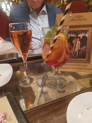 Marchfelderhof - Deutsch-Wagram