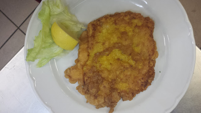 Grazer Str. 77, 8680 Mürzzuschlag